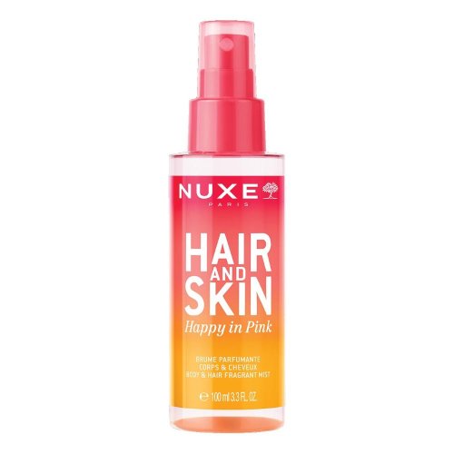 NUXE HAIR&SKIN FRAG MIS HA 100ML