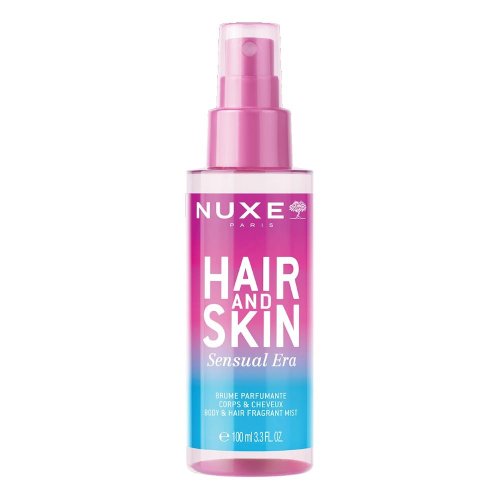 NUXE HAIR&SKIN FRAGR MI SE 100ML