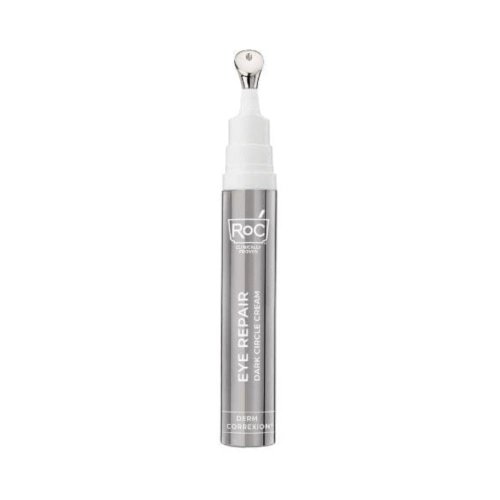ROC DERM CORREXION EYE REPAIR