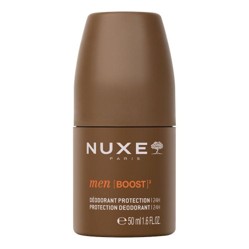 NUXE MEN DEODORANTE PROT 24H 50M