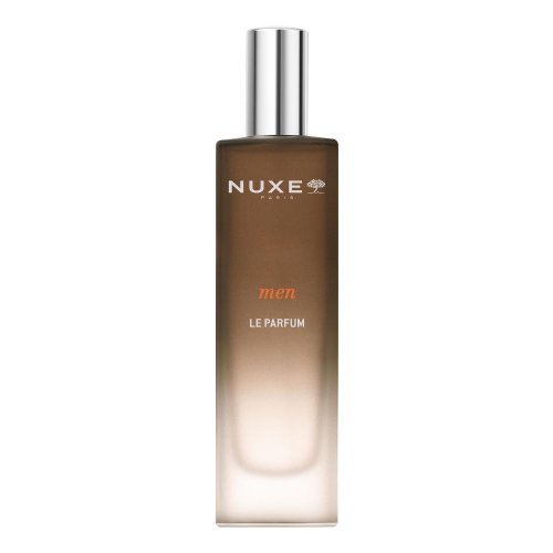 NUXE MEN EAU DE PARFUM 50ML