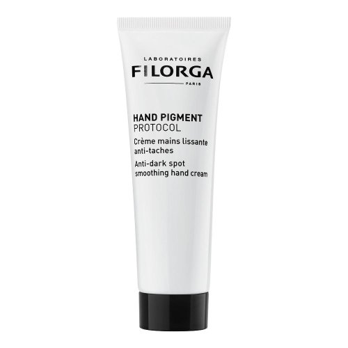 FILORGA HAND PIGMENT PROTOC 50ML