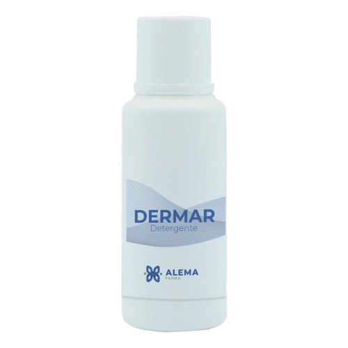 DERMAR DETERGENTE 250ML