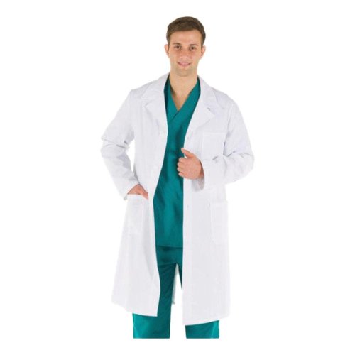 CAMICE COTONE BIANCO UOMO 56 CAMICE COTONE BIANCO UOMO 56