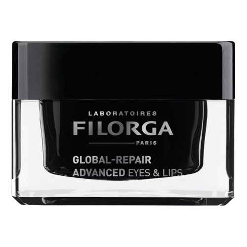 FILORGA GLOBAL REPAIR EYES&LIPS FILORGA GLOBAL REPAIR EYES&LIPS