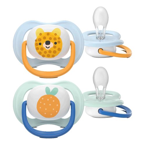 AVENT SUCCH AIR 0-6 AZZ DIS2P AVENT SUCCH AIR 0-6 AZZ DIS2P