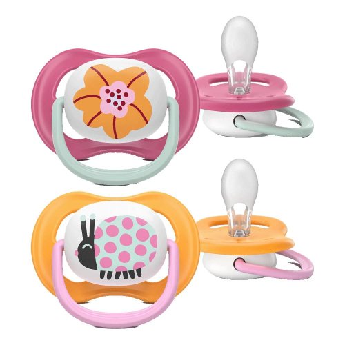 AVENT SUCCH AIR 6-18 COCCIN2P