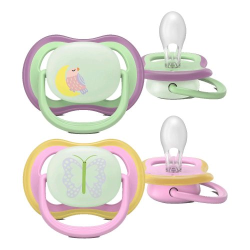 AVENT SUCCH AIR NTT6-18 PF 2PZ
