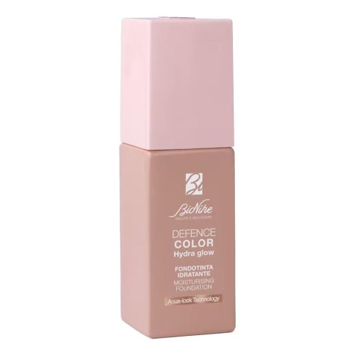 DEFENCE C HYDRA GLOW FOND 04 BEI DEFENCE C HYDRA GLOW FOND 04 BEI
