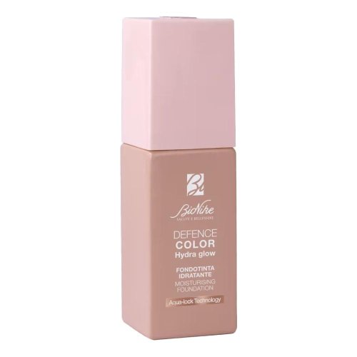 DEFENCE C HYDRA GLOW FOND 06 CIN DEFENCE C HYDRA GLOW FOND 06 CIN
