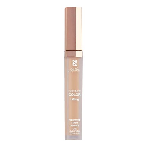 DEFENCE COLOR LIFTING FOND 02 CR