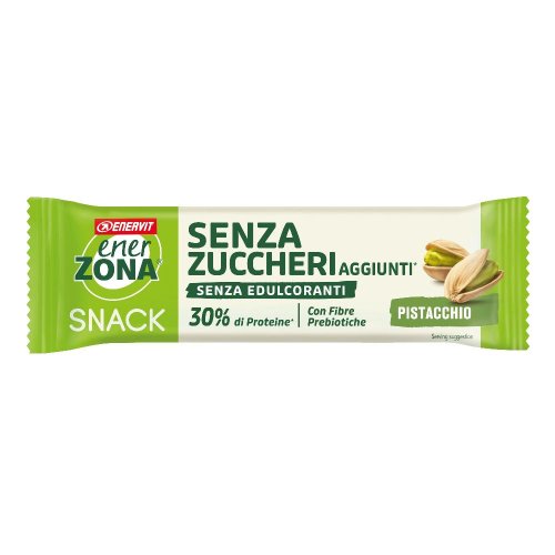 ENERZ.SNACK PISTAC/CIOC BIA 33G ENERZ.SNACK PISTAC/CIOC BIA 33G