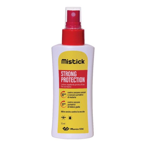 MISTICK STRONG PROTECTION 75ML