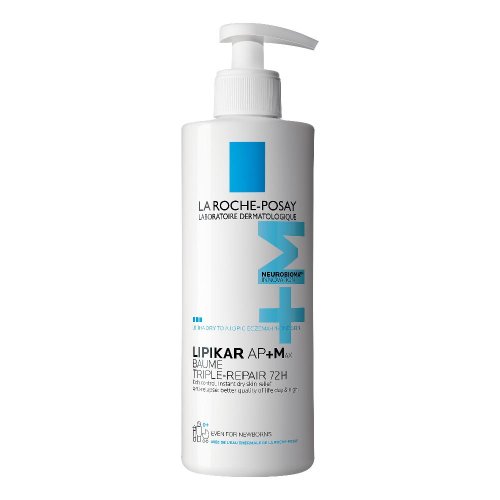 LA ROCHE P.LIPIKAR BALS AP+MAX 4