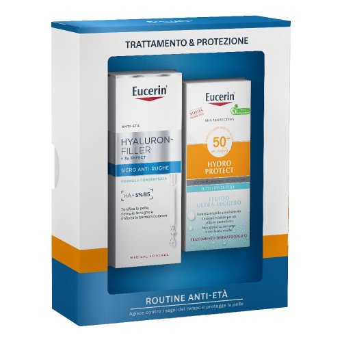EUCERIN SUN ANTI ETA' ROUT 2PZ EUCERIN SUN ANTI ETA' ROUT 2PZ