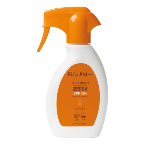 ROUGJ TRIGGER SPF 50+ 200ML ROUGJ TRIGGER SPF 50+ 200ML