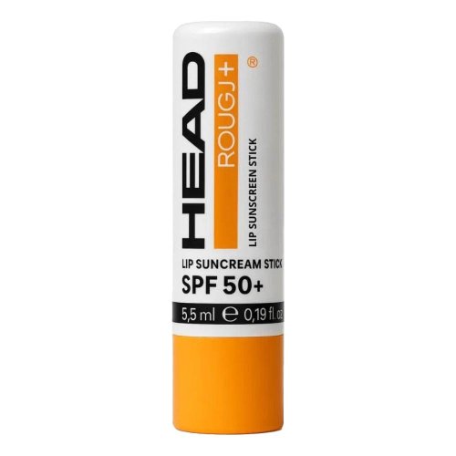 ROUGJ HEAD STK  SOL LAB SPF50+