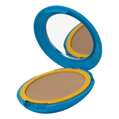 DEFENCE SUN 50 FONDOT COMP N1 BE