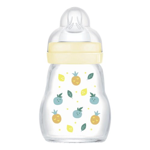 MAM FEEL GOOD 0+ BIB TETT1 NEU MAM FEEL GOOD 0+ BIB TETT1 NEU