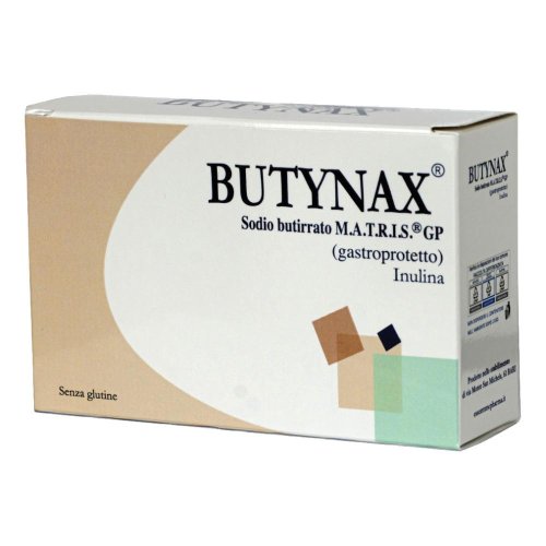 BUTYNAX 20BUST