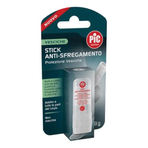 PIC SOLUTION STICK A/SFREG 8GR PIC SOLUTION STICK A/SFREG 8GR