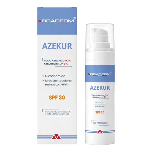 AZEKUR 30ML AZEKUR 30ML