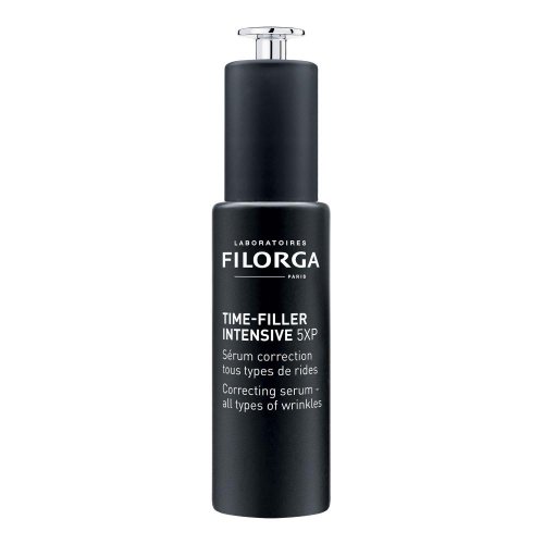 FILORGA TIME FILLER INTEN 5X30ML