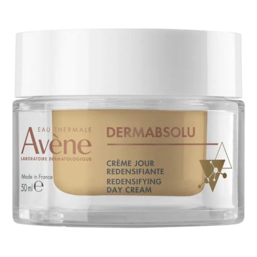 AVENE DERMABSOLU CR GIORNO RIC