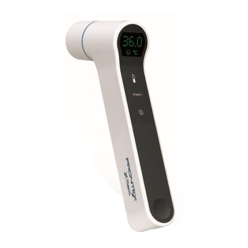 PRONTEX XTHERM TERMO DIGITALE PRONTEX XTHERM TERMO DIGITALE