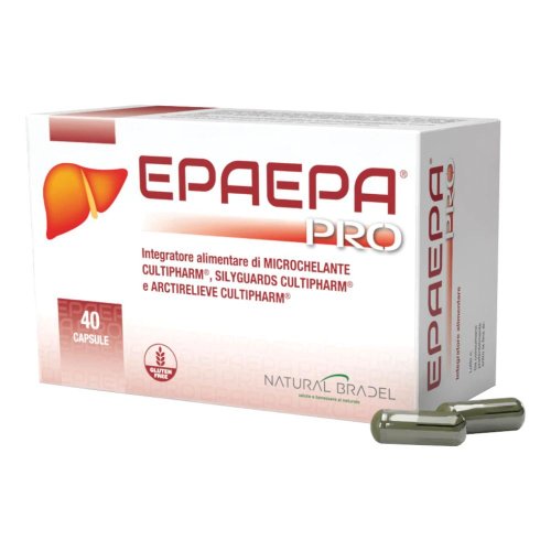 EPAEPA PRO 40CPS EPAEPA PRO 40CPS