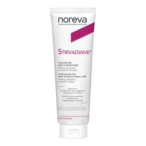 STRIVADIANE CONCEN A/SMAG 125ML