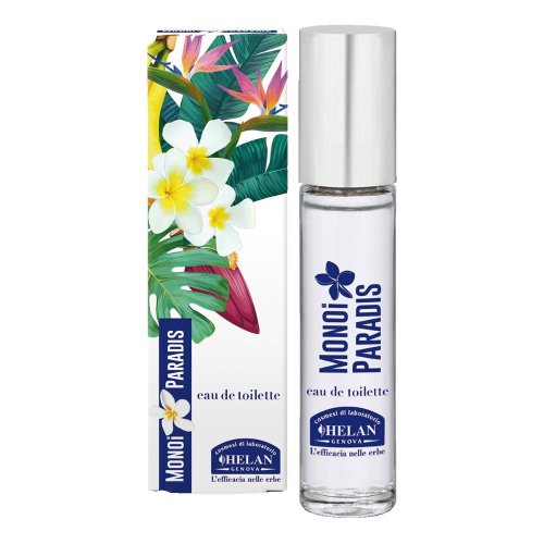 MONOI PARADIS EDT 10ML
