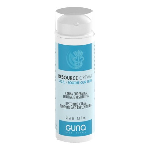 RESOURCE CREAM SOS 50ML