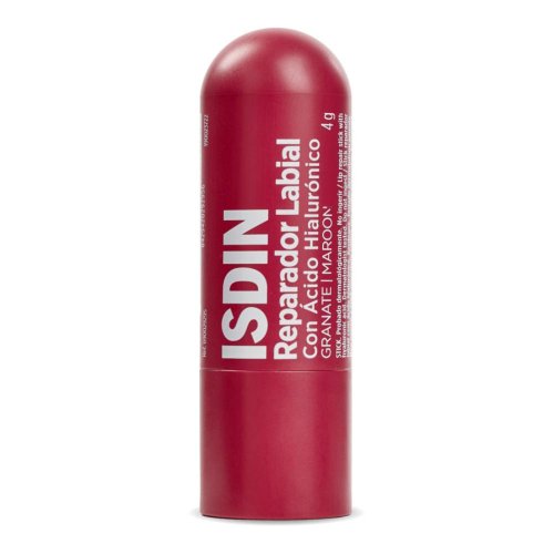 REPARADOR LABIAL MAROON BORGOGNA