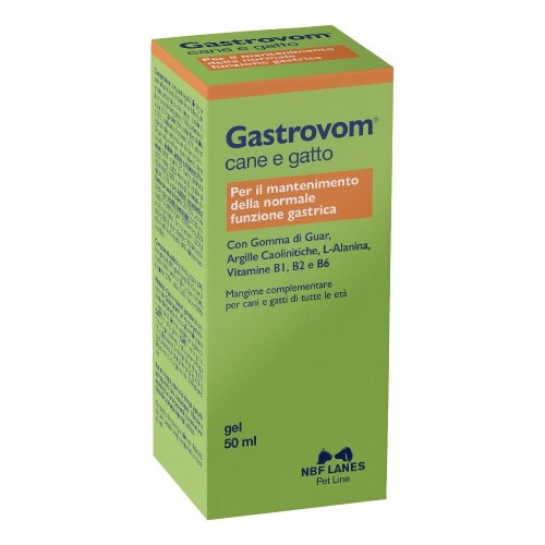 V GASTROVOM 30STICK CANE/GATTO V GASTROVOM 30STICK CANE/GATTO