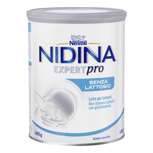 NESTLE NIDINA EXPERTPRO S/LATT
