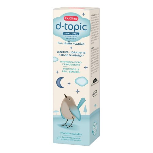 D TOPIC DOPOSOLE 150ML D TOPIC DOPOSOLE 150ML