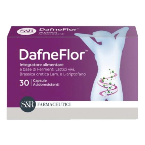 DAFNEFLOR 30CPS ACIDORESIST DAFNEFLOR 30CPS ACIDORESIST