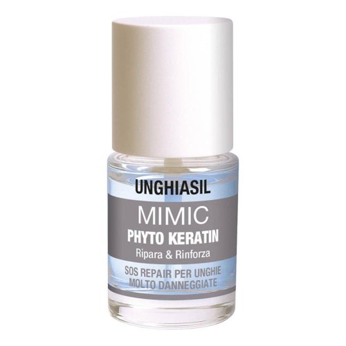 UNGHIASIL MIMIC PHYTO KERATIN UNGHIASIL MIMIC PHYTO KERATIN
