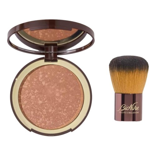 DEFENCE COLOR BRONZE KIT DEFENCE COLOR BRONZE KIT