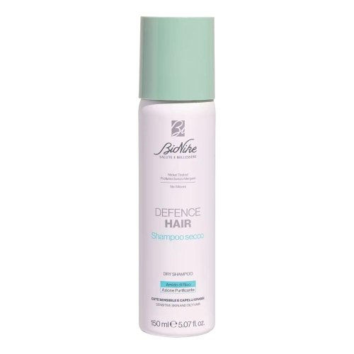 DEFENCE HAIR SH TRATT FORF SEC