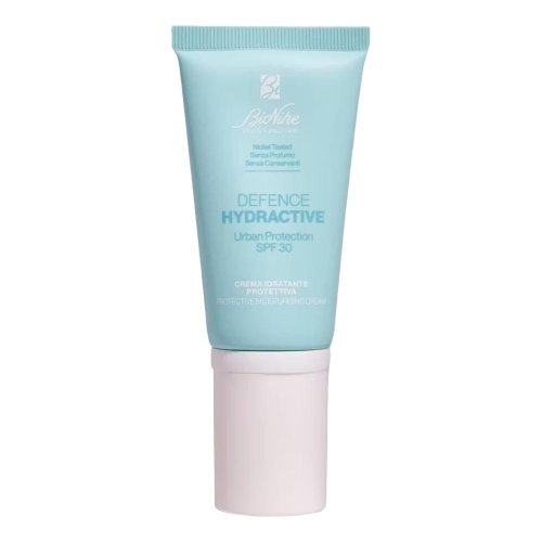HYDRACTIVE CREMA PROT SPF30 40ML