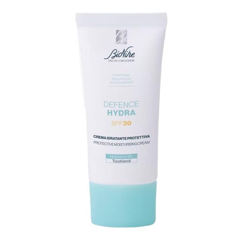 DEFENCE HYDRA SPF30 CR IDR 50ML