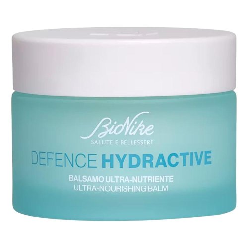 HYDRACTIVE BALSAMO ULTRA-NUTR 50