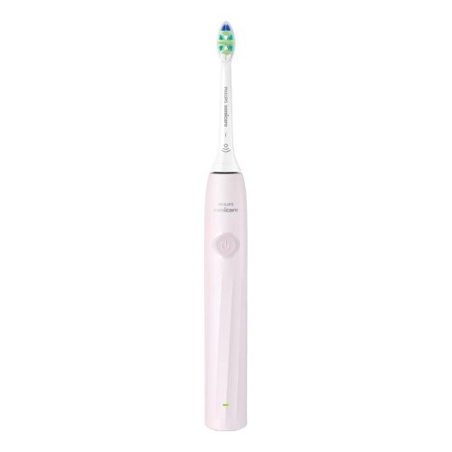 PHILIPS SERIES 2000 MAN RA 2T PHILIPS SERIES 2000 MAN RA 2T