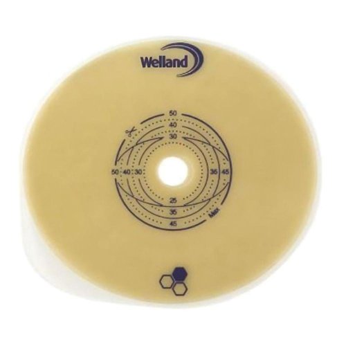AURUM2 PLAC PIA 45 RIT    2F413  5   PLA