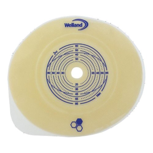 AURUM2 PLAC PIA URO 55RIT UF513 5 PLA AURUM2 PLAC PIA URO 55RIT UF513 5 PLA