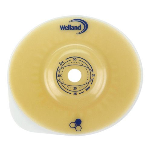 AURUM2 PLAC CONV 45 RIT   NF413  5   PLA AURUM2 PLAC CONV 45 RIT   NF413  5   PLA