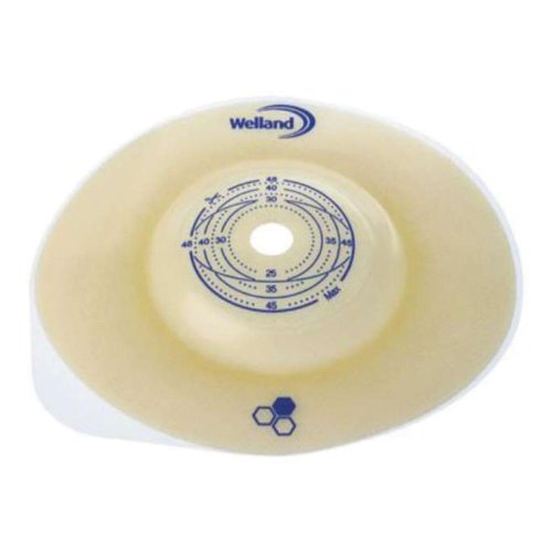 AURUM2 PLAC CONV 55 RIT   NF513  5   PLA