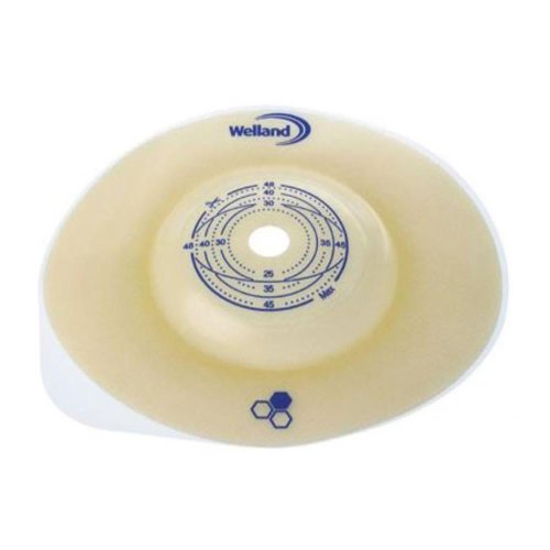 AURUM2 PLAC CONV 70 RIT   NF713  5   PLA